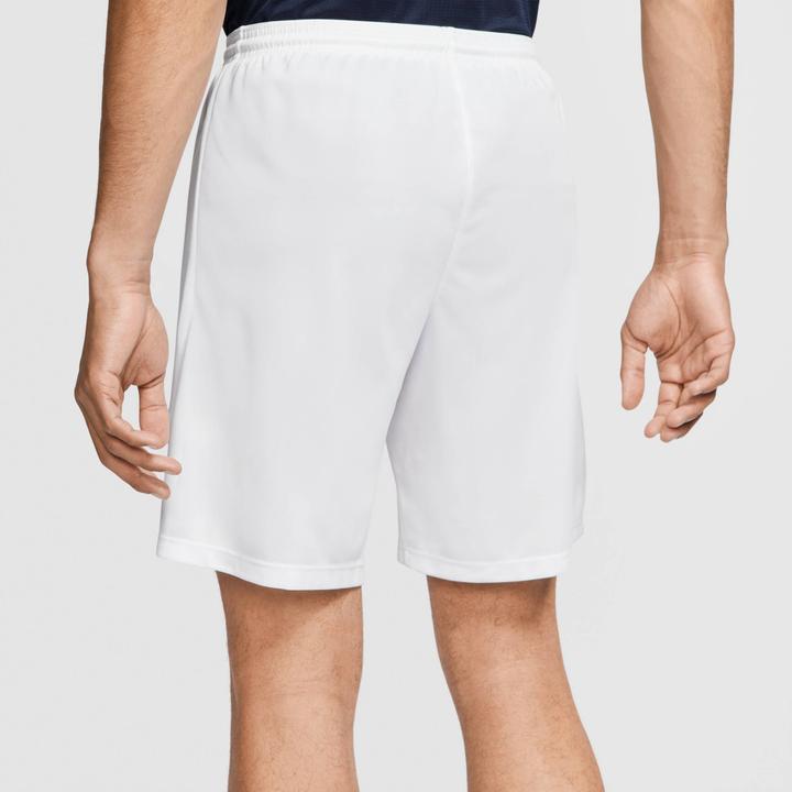 Produktbild Nike Park Iii Short (L)