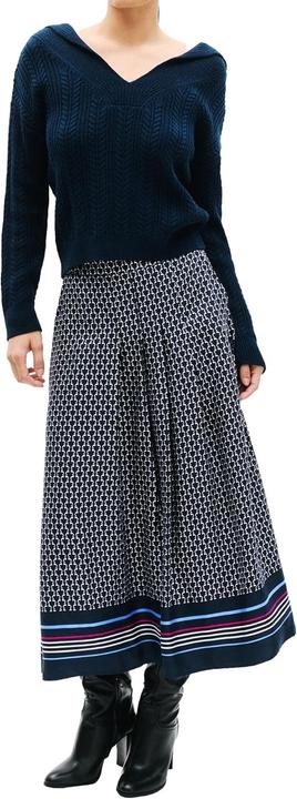 Produktbild Caroll Maglione Sky Captain (S)