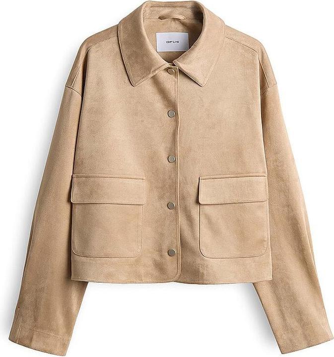 Immagine prodotto Opus Jelis (38)