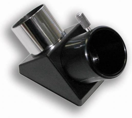 Produktbild Bresser Lyra 70/900 EQ-SKY