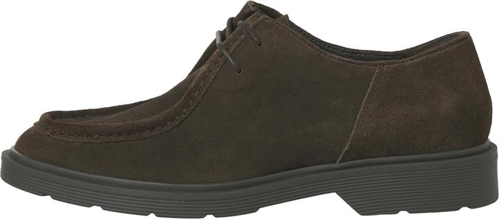 Actual product image Jack & Jones Austin (41)
