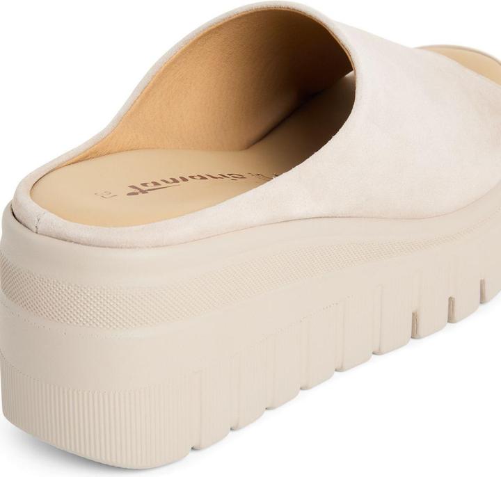 Produktbild Tamaris Pantolette (40)