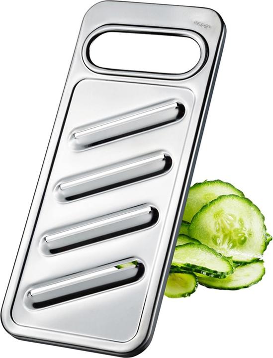 Immagine prodotto GEFU Retaro