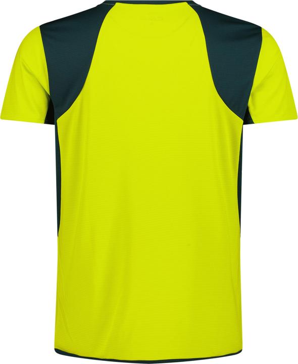Produktbild CMP Campagnolo CMP T-Shirt (3XL)