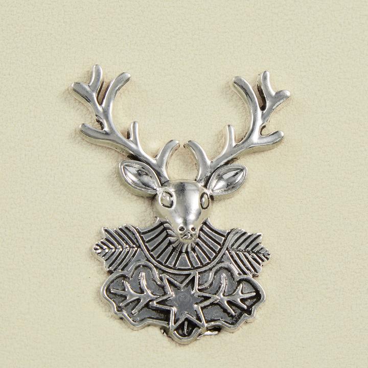 Produktbild Dressforfun Handtasche Heimatliebe