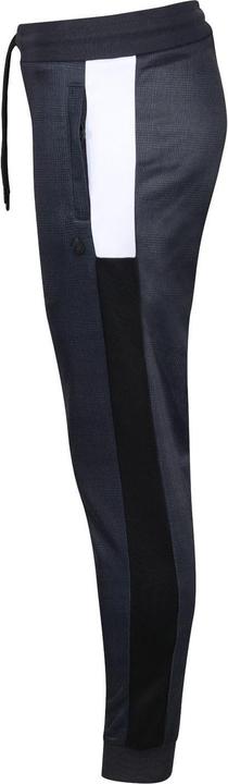 Actual product image Luke 1977 Mens Reality Check Jogging Bottoms (XXL)