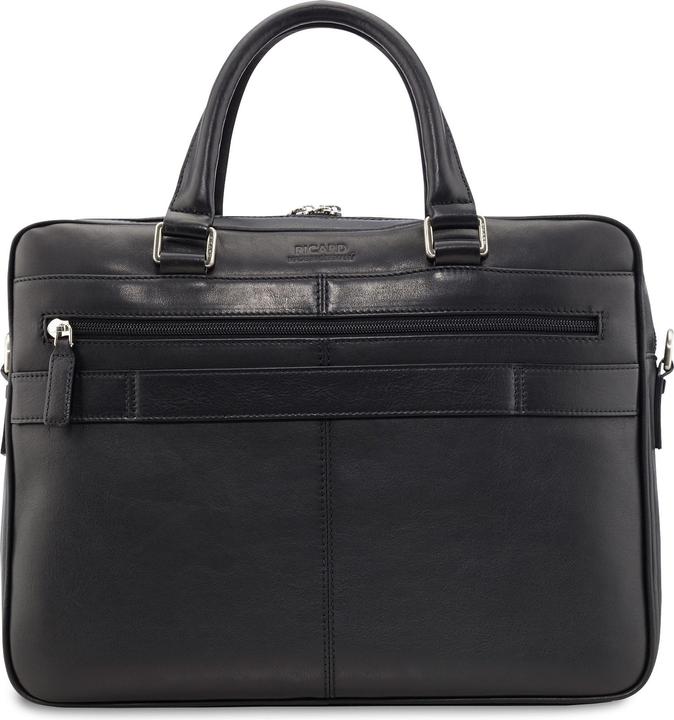 Produktbild Picard Laptoptasche Authentic (14.57")