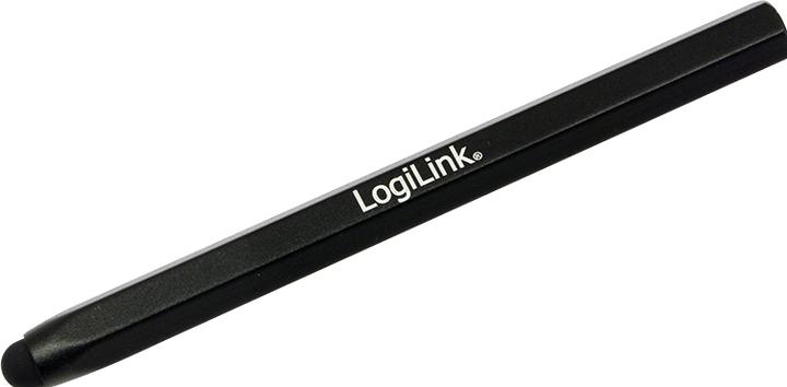 Immagine prodotto LogiLink Touchpen