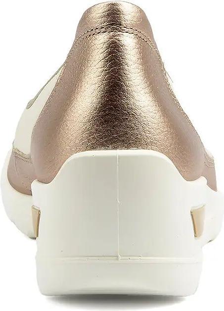 Produktbild Ara Zurich 2.0 (38)