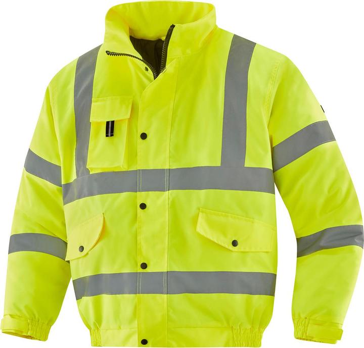 Uncle Sam Bekleidung 61948-9000 (4XL)