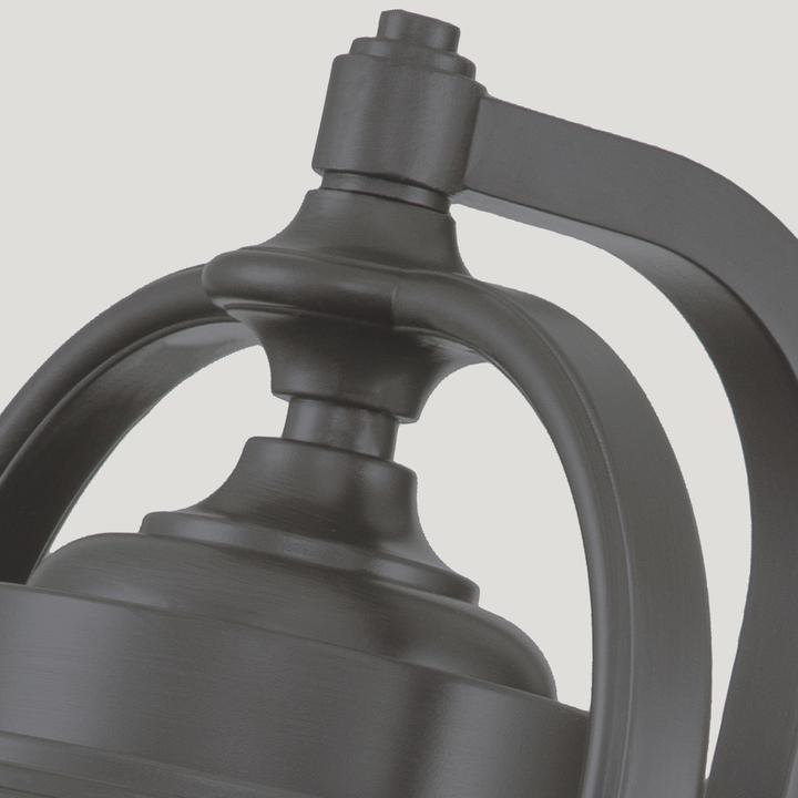Produktbild Hinkley Willoughby (E14, IP44)