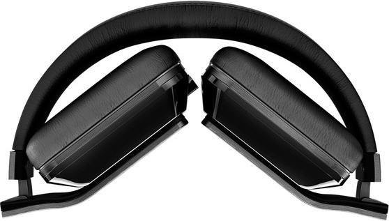 Image du produit Monster Inspiration Active Noise Cancelling (réduction active du bruit) (ANC, Filaire)