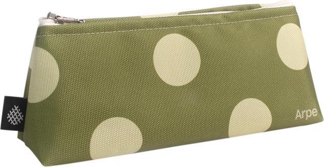 Vert olive
