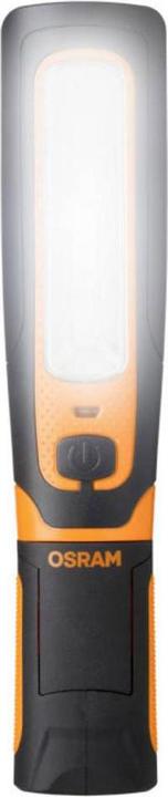 Image du produit Osram LEDInspect (250 lm)