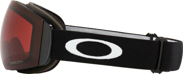 Image du produit Oakley Flight Deck M