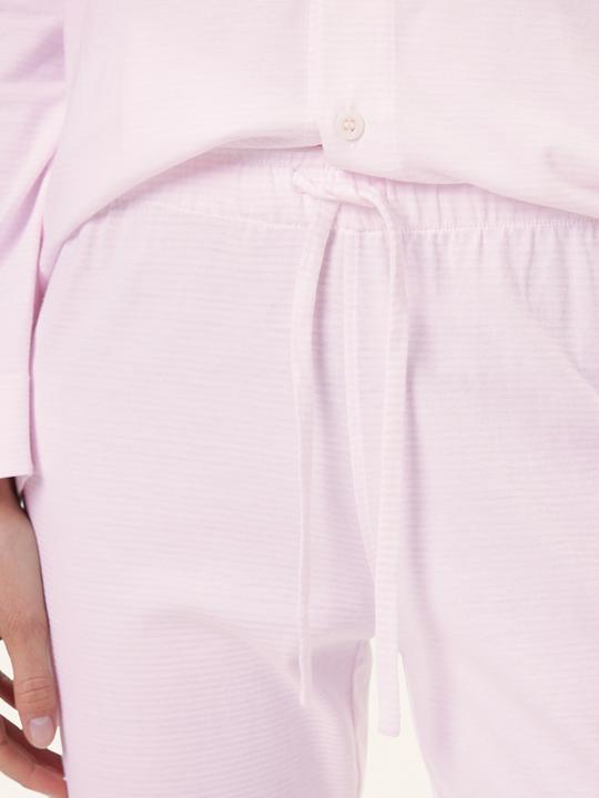 Produktbild Yellamaris Schlafanzug classic (40)