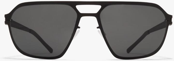 Produktbild Mykita Sinclair