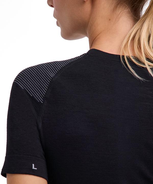 Actual product image Falke WT-light Protective Shirt w (L)