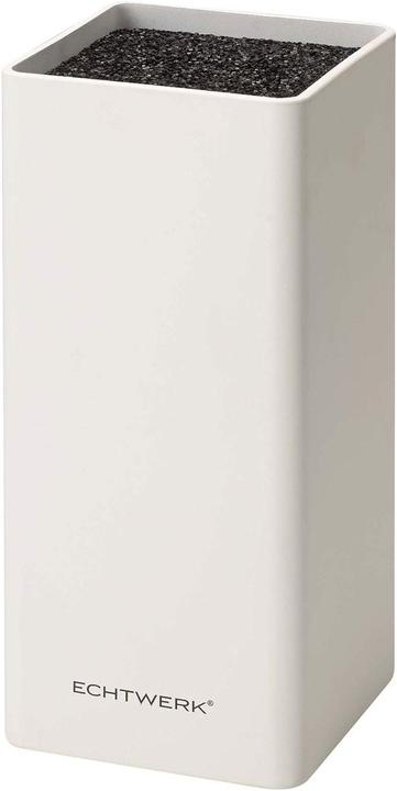 Actual product image Echtwerk Square