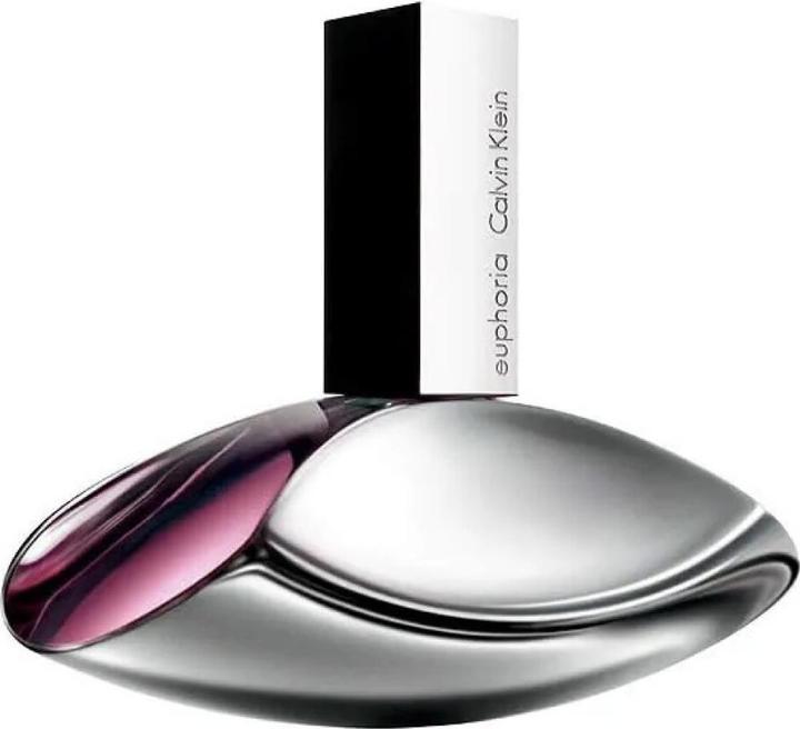 Produktbild Calvin Klein Euphoria (Eau de Parfum, 160 ml)