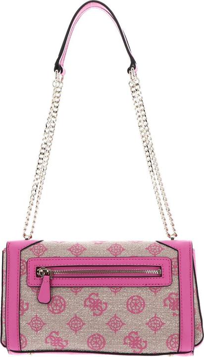 Immagine prodotto Guess Loralee Convertible XBody Flap