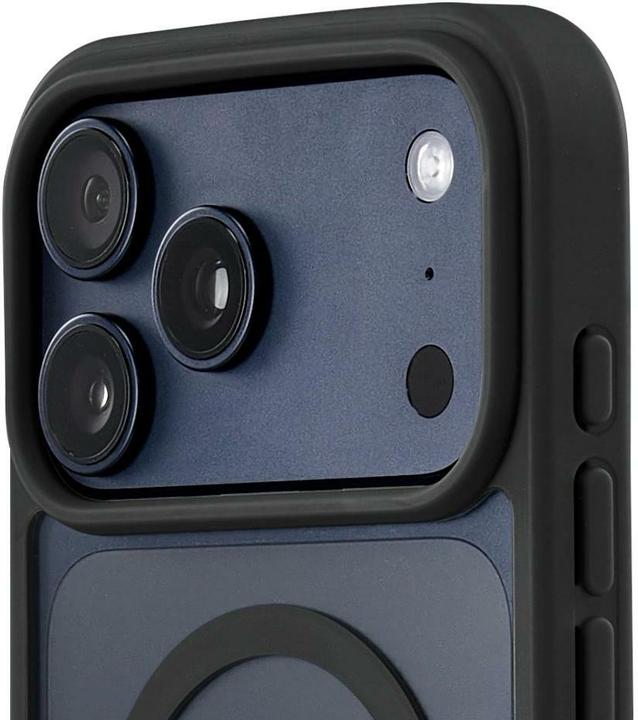 Produktbild Hama Frame Protect (Apple iPhone 17 Pro Max)