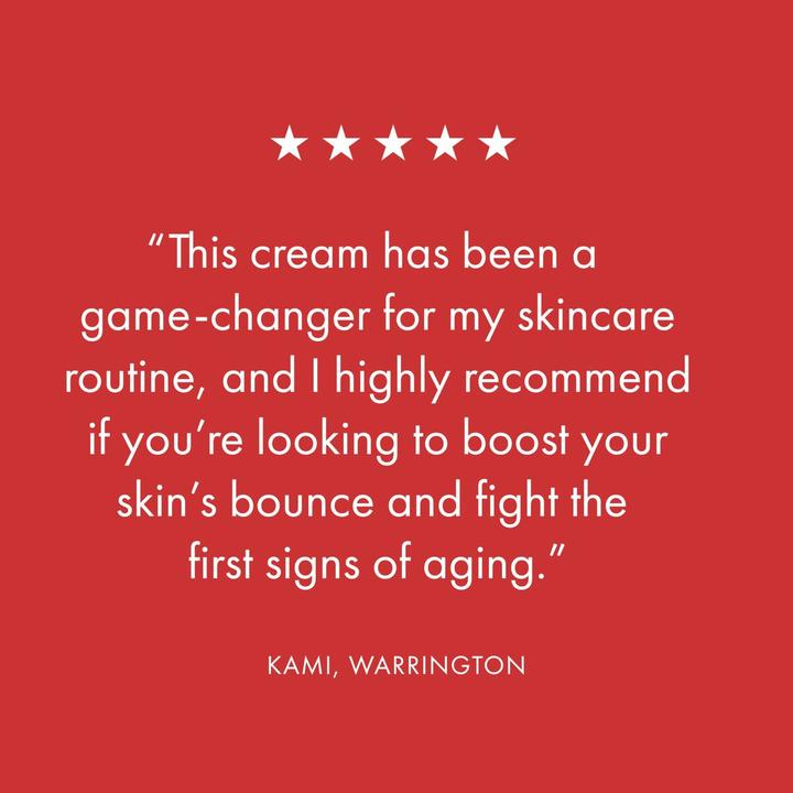 Produktbild Origins Youthtopia - Peptide Plumping Apple Cream (50 ml)