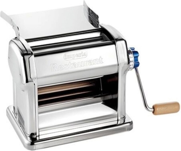 Image du produit Imperia Restaurant Machine à pâtes Restaurant