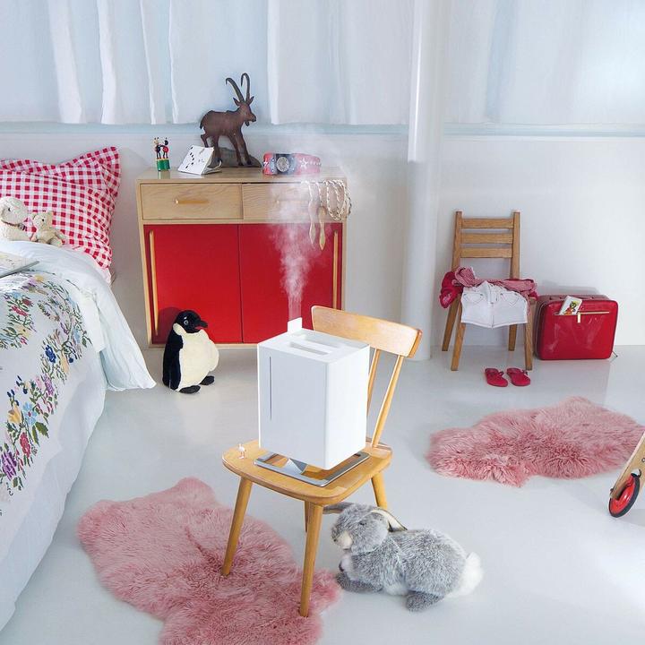 Actual product image Stadler Form Anton (25 m²)