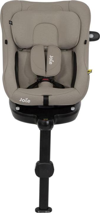 Produktbild Joie i-Pivot 360 (Reboarder, ECE R129/i-Size Norm)