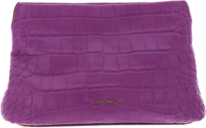 Immagine prodotto Coccinelle Beat Clu. Cro. S Handbag