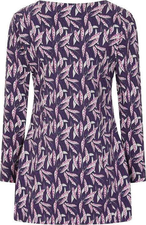 Produktbild Lazy Jacks Tunika (36)