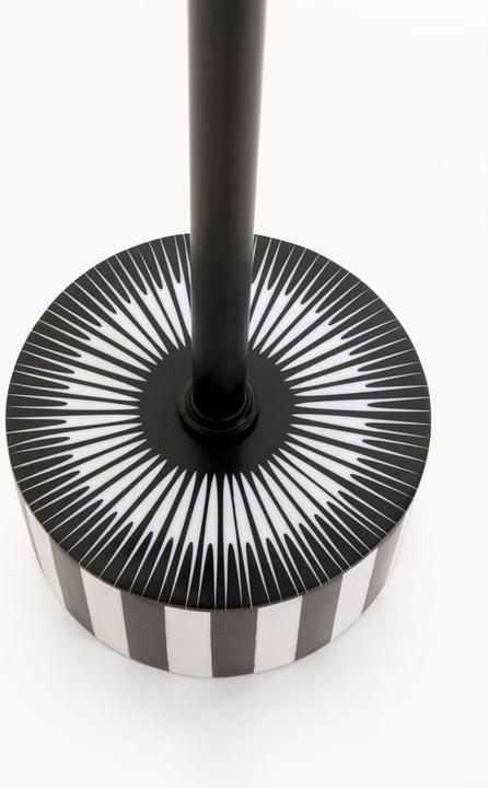 Image du produit Kare Design Beistelltisch Iris Ø25cm