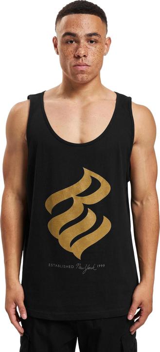 Image du produit Rocawear Basic Tanktop - 139115 (3XL)