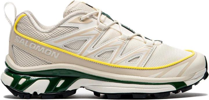 Produktbild Salomon XT-6 EXPANSE (37 1/3)