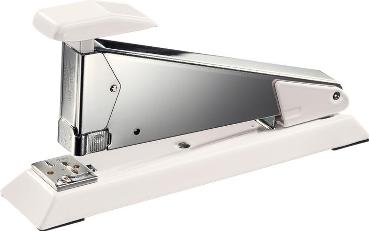 Produktbild Rapid Heftgerät K2 (50 Blätter)