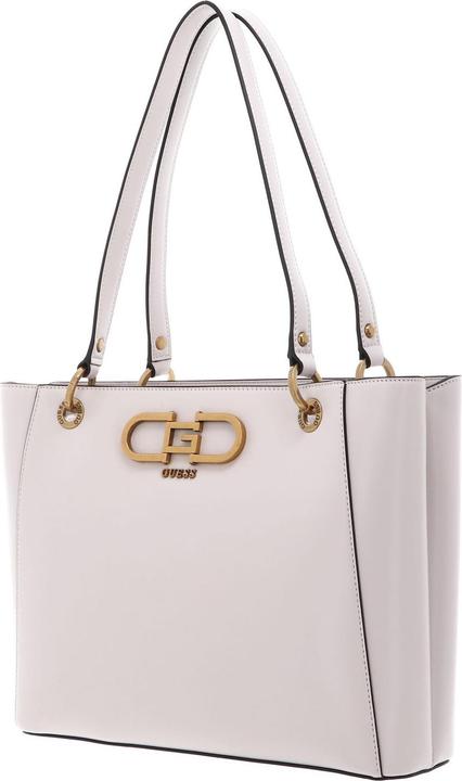 Immagine prodotto Guess Fleet Noel Tote