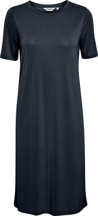 Produktbild Oxmo OXBrinja 21950010-ME (XS)