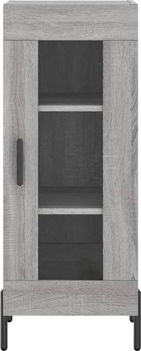 Image du produit vidaXL Sideboard (34.50 x 34 x 90 cm)