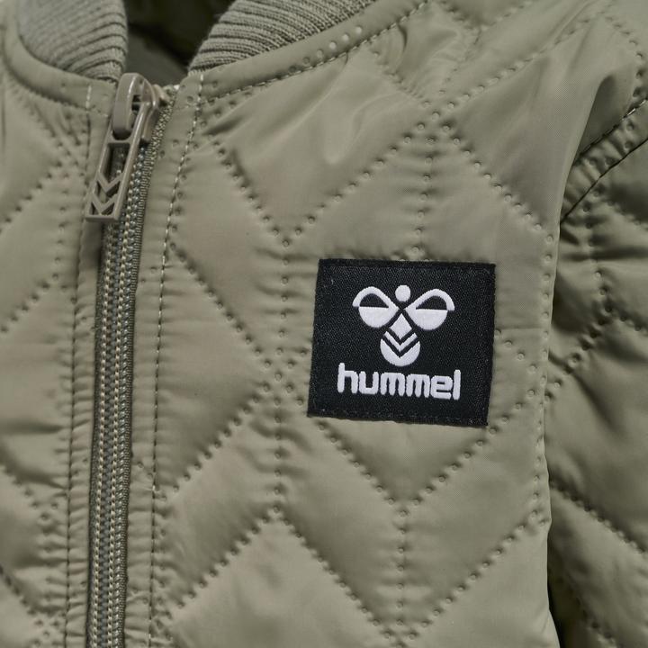 Produktbild hummel Hmlsobi Mini Thermoset (80)