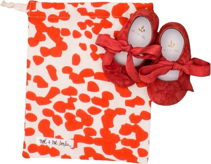 noé & zoë Baby Shoes (17)