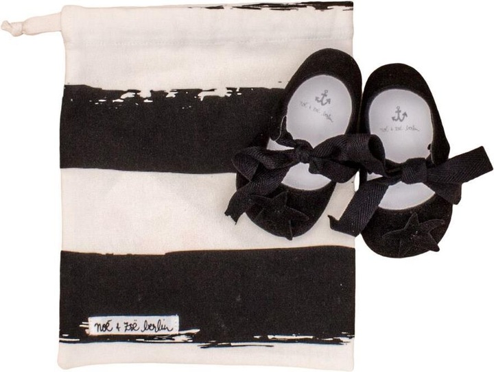 noé & zoë Baby Shoes (19)