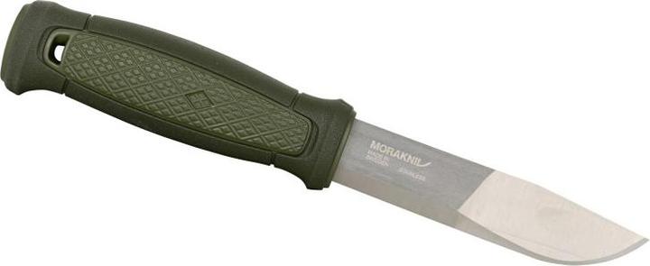 Actual product image Morakniv KANSBOL Survival-Kit (10.90 cm)