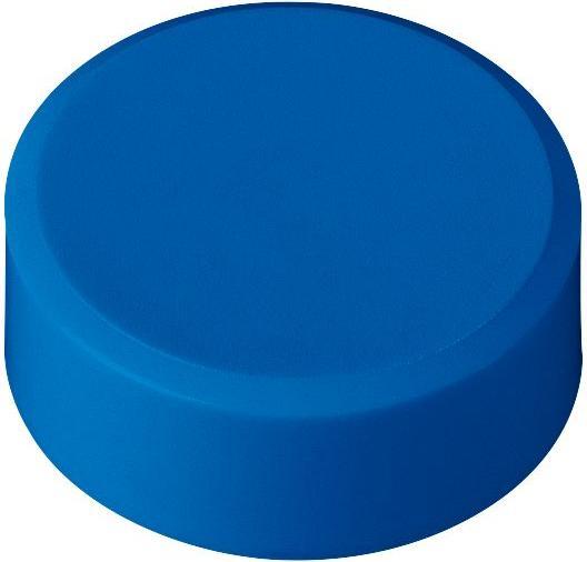 Image du produit Maul par aimant (1x)