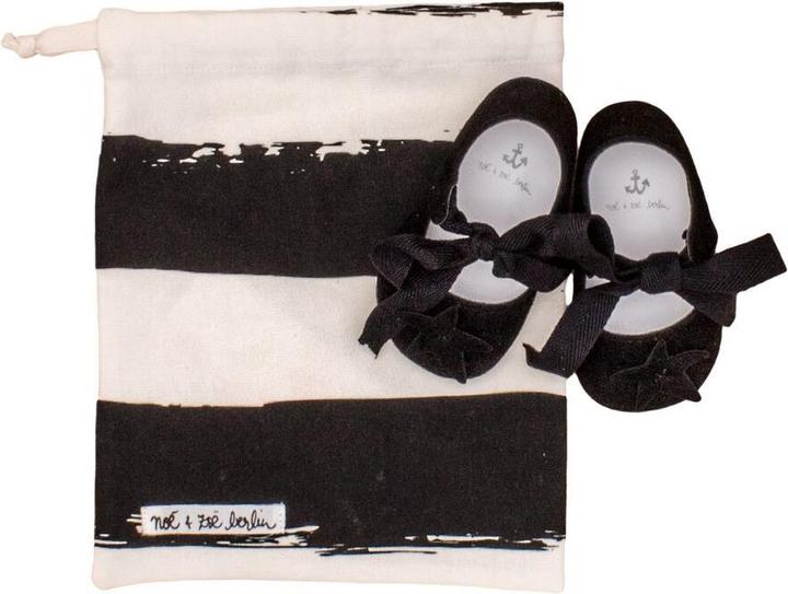noé & zoë Baby Shoes (17)