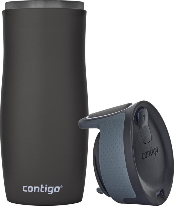 Actual product image Contigo West Loop (0.47 l)