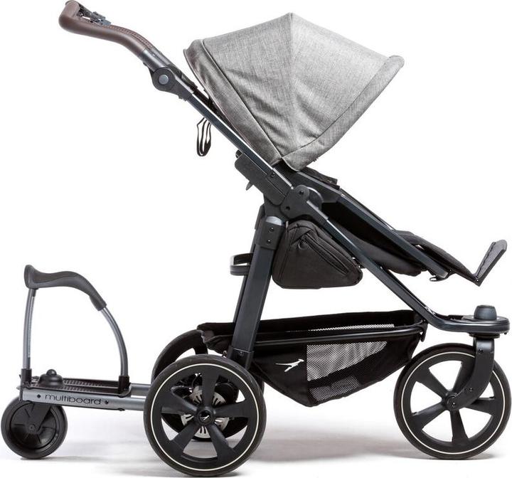 Produktbild TFK Multiboard