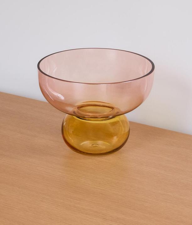 Image du produit Hübsch Fady (1x, 4 l)