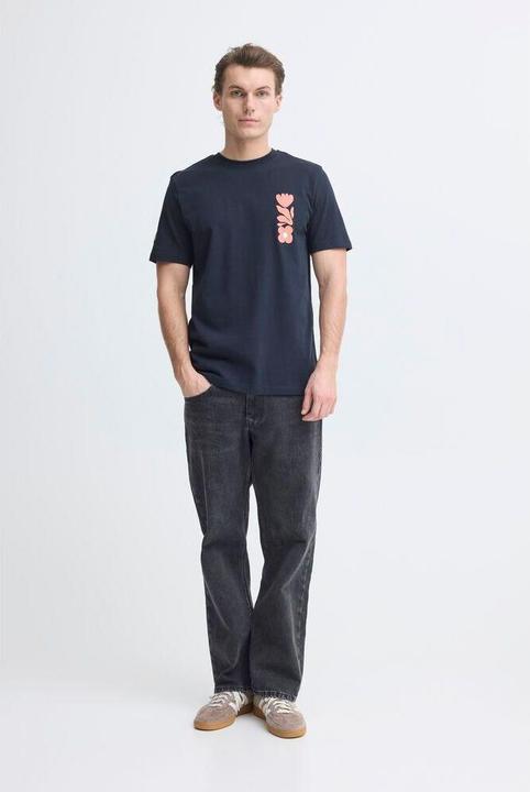 Produktbild Blend Sun Flower Sense (L)