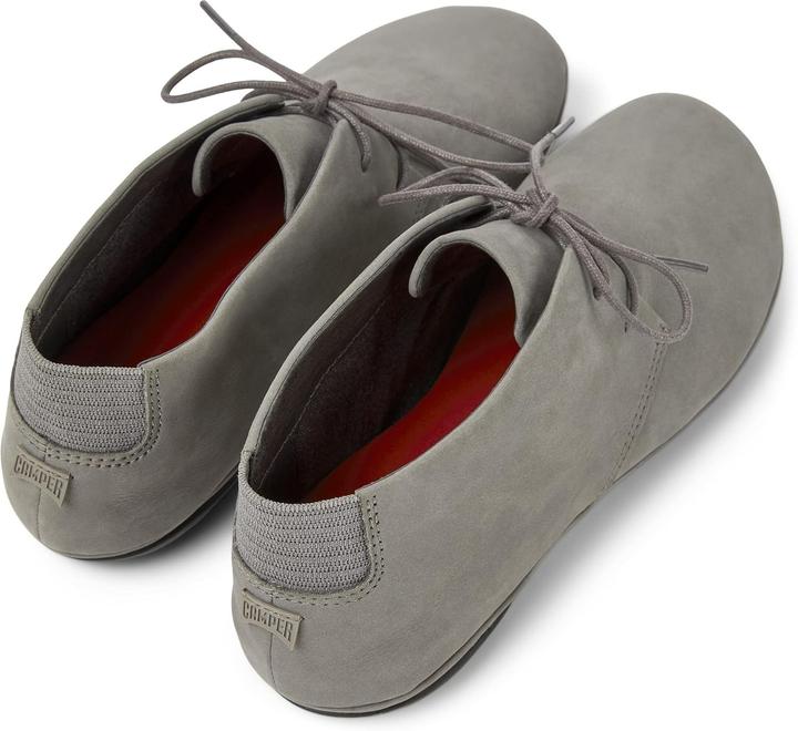 Image du produit Camper Bottes confortables avec amorti et flexibilité (35)